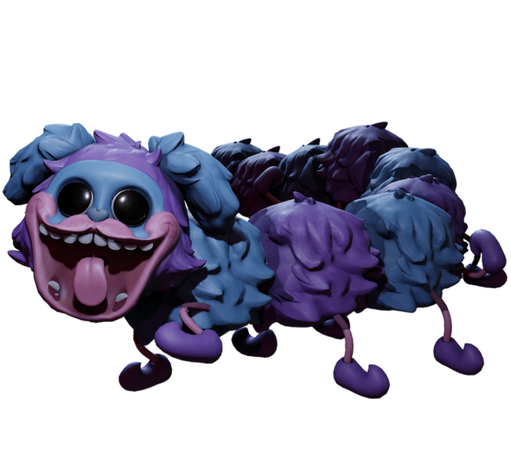 Revolução Industrial - Imagem 3